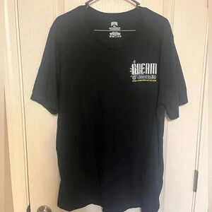 Dream Tidal Wave Tee